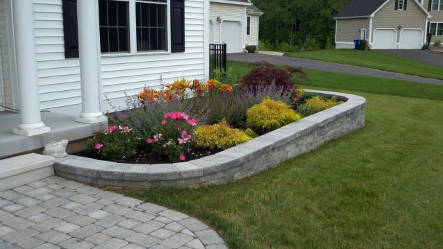 New Britain Landscaping is the source for all of your landscaping needs