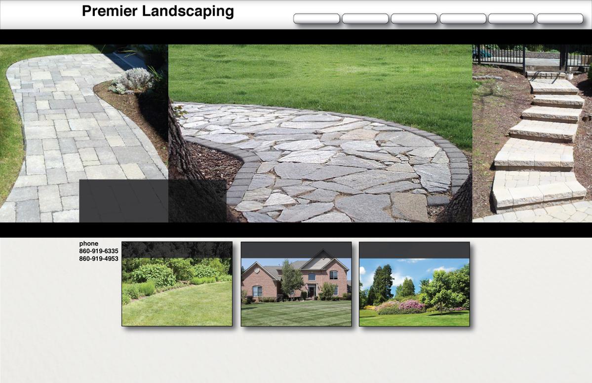 New Britain Landscaping helps with all of your landscaping needs